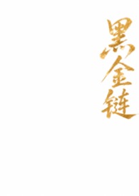 黑金链条衬衫搭配